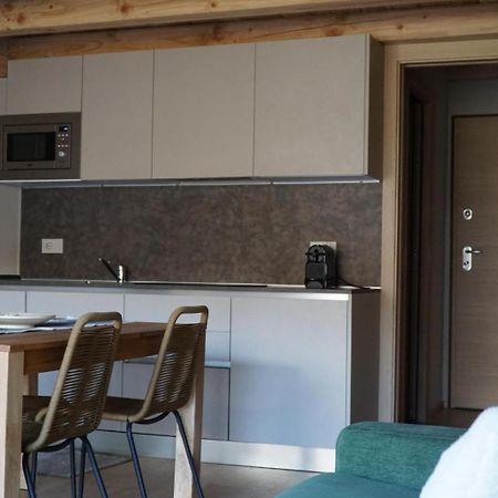Alpi Azzurre Apartment Limone Piemonte Bagian luar foto
