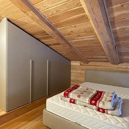 Alpi Azzurre Apartment Limone Piemonte Bagian luar foto
