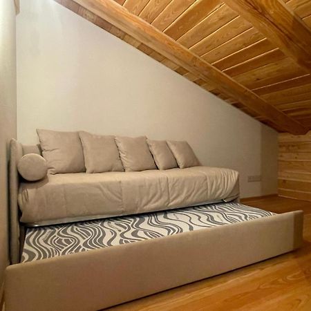 Alpi Azzurre Apartment Limone Piemonte Bagian luar foto