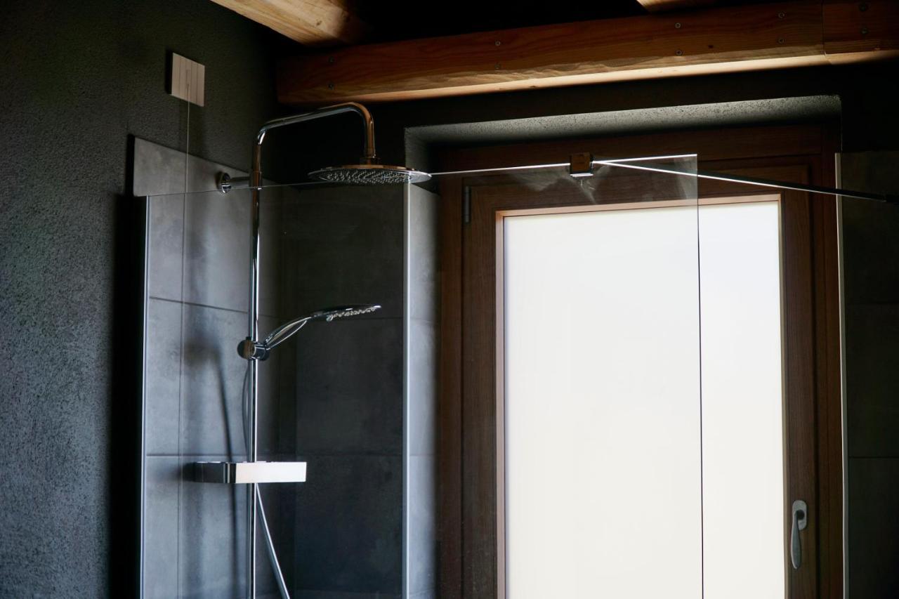 Alpi Azzurre Apartment Limone Piemonte Bagian luar foto