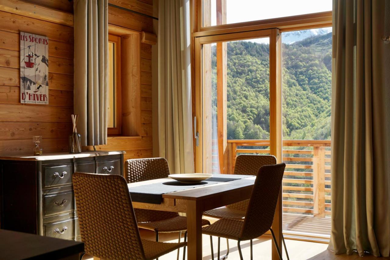 Alpi Azzurre Apartment Limone Piemonte Bagian luar foto