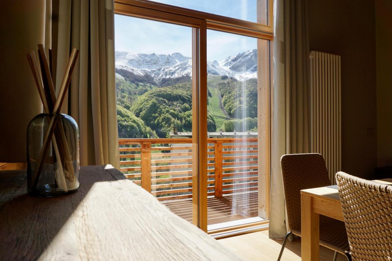 Alpi Azzurre Apartment Limone Piemonte Bagian luar foto
