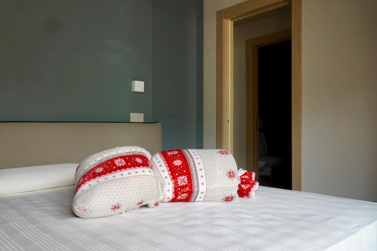Alpi Azzurre Apartment Limone Piemonte Bagian luar foto