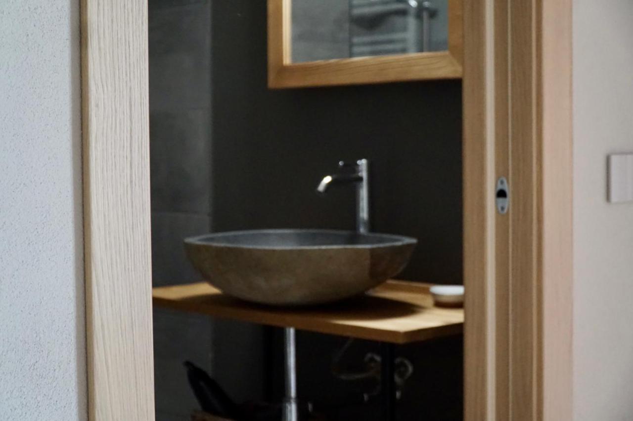Alpi Azzurre Apartment Limone Piemonte Bagian luar foto