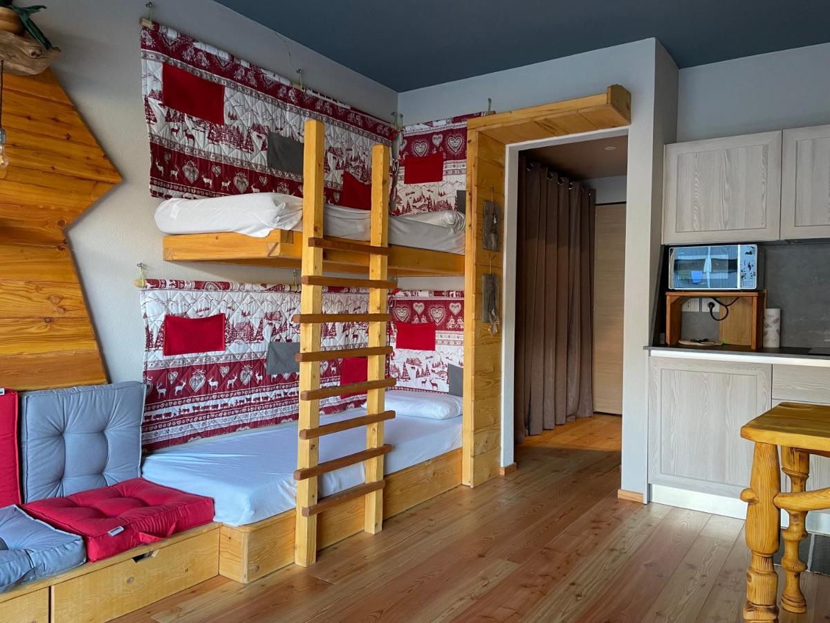 Alpi Azzurre Apartment Limone Piemonte Bagian luar foto