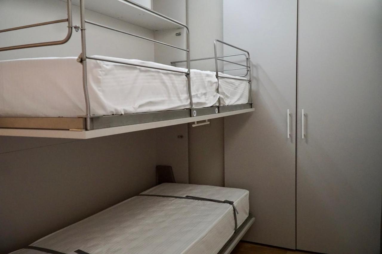 Alpi Azzurre Apartment Limone Piemonte Bagian luar foto