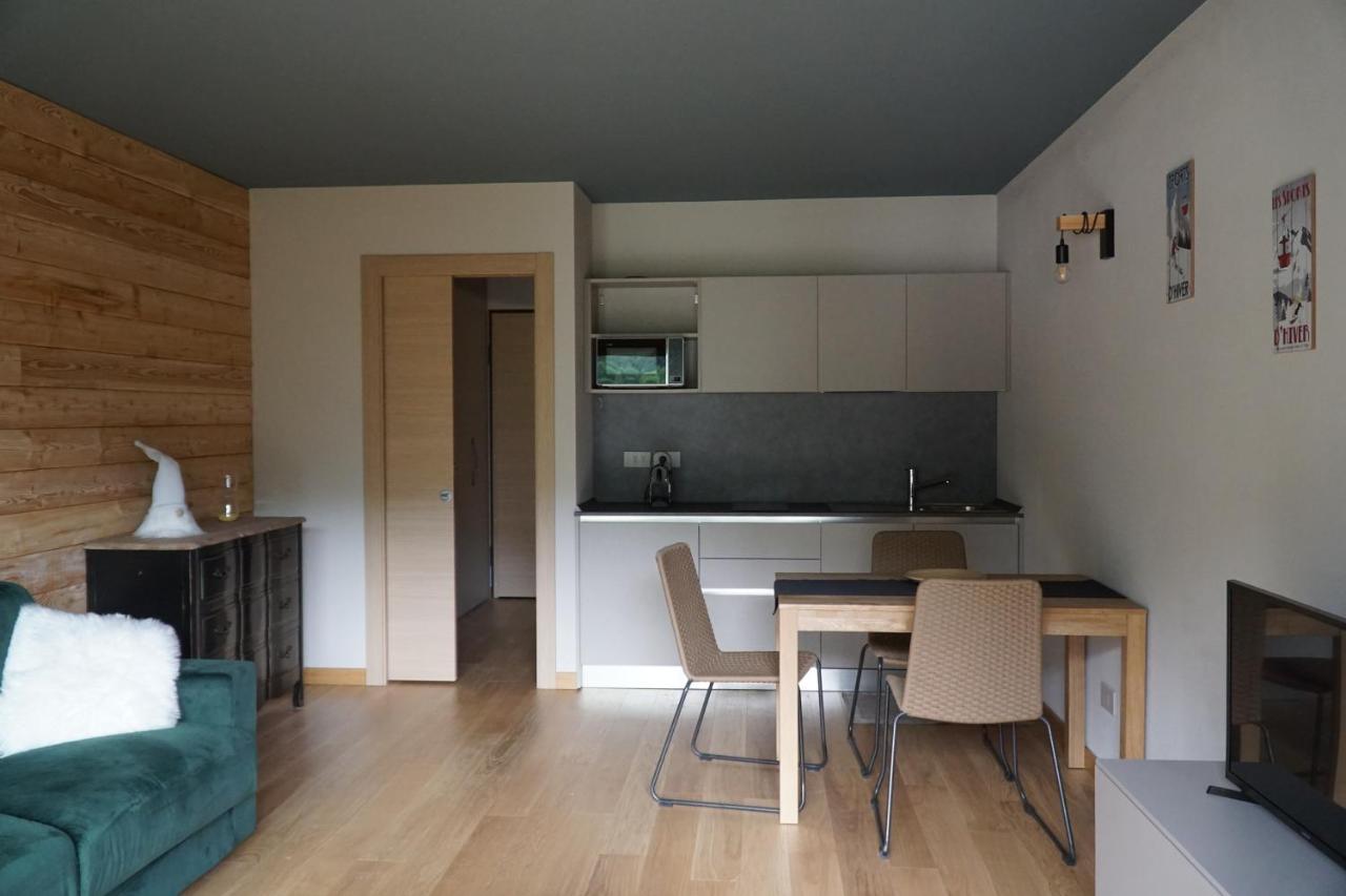 Alpi Azzurre Apartment Limone Piemonte Bagian luar foto