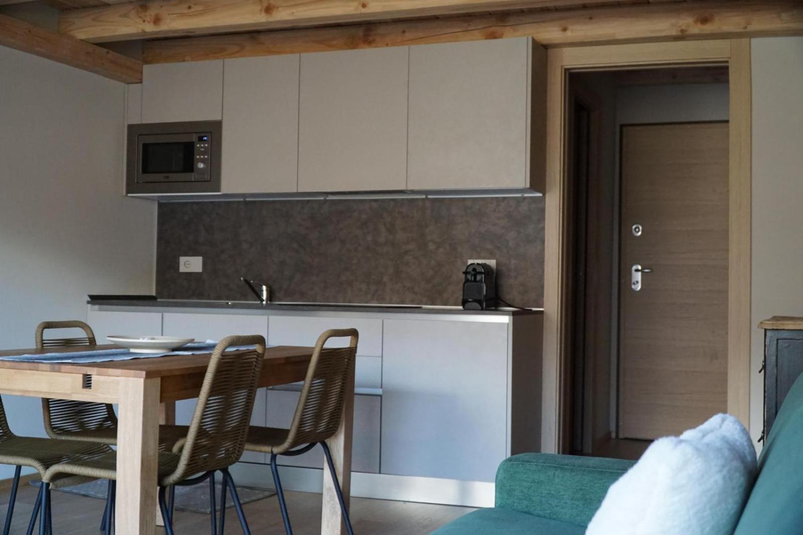 Alpi Azzurre Apartment Limone Piemonte Bagian luar foto