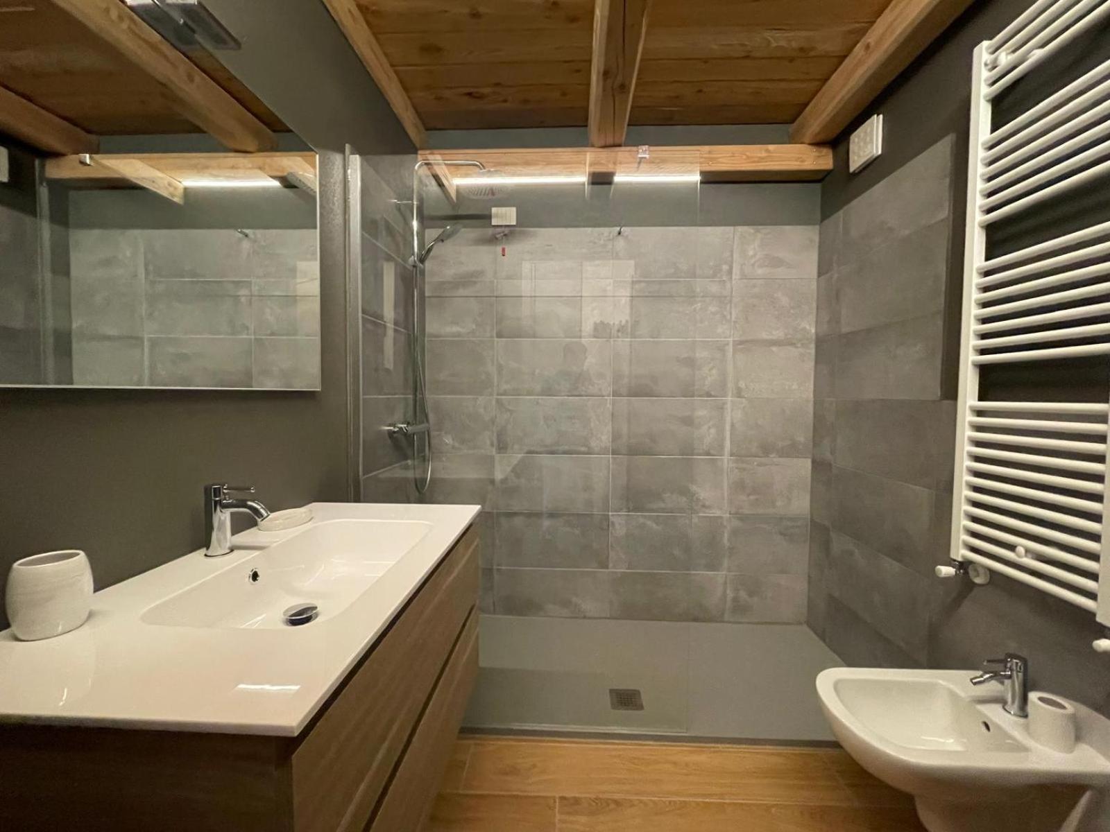 Alpi Azzurre Apartment Limone Piemonte Bagian luar foto