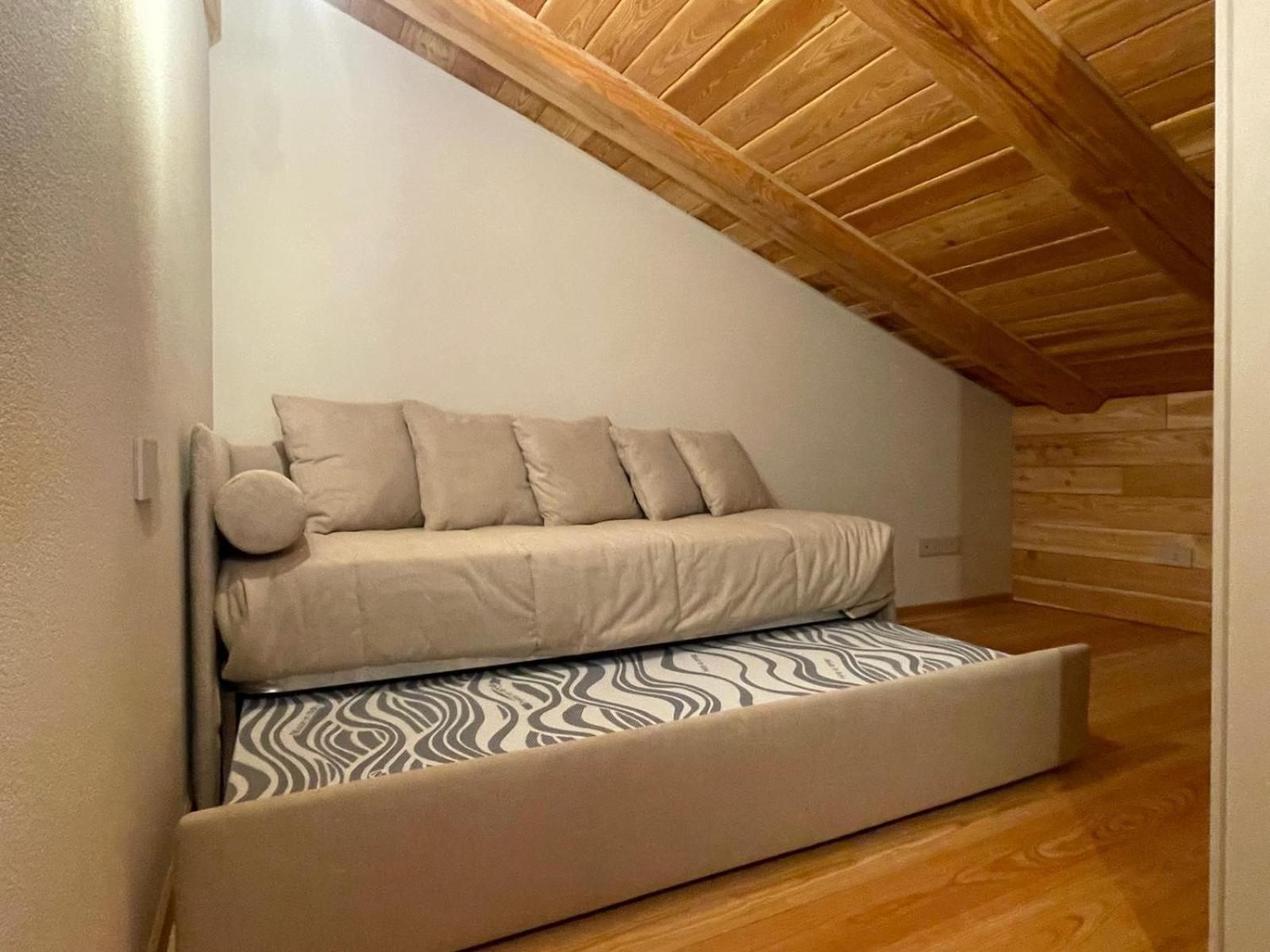 Alpi Azzurre Apartment Limone Piemonte Bagian luar foto